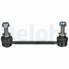 Delphi TC3818 - Spojovacia tyč -