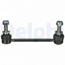 Delphi TC3819 - Spojovacia tyč -