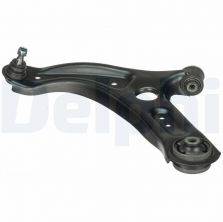 Delphi TC3820 - Priečne rameno -