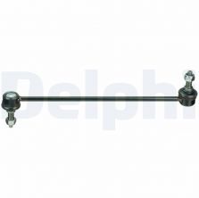 Delphi TC3822 - Spojovacia tyč -