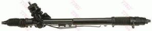 TRW JRP855 - Prevodovka riadenia/čerpadlo