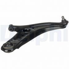 Delphi TC3829 - Priečne rameno -