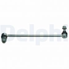 Delphi TC3838 - Spojovacia tyč -