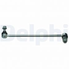 Delphi TC3839 - Spojovacia tyč -