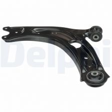 Delphi TC3841 - Priečne rameno -