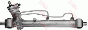 TRW JRP859 - Prevodovka riadenia/čerpadlo