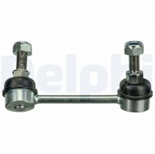 Delphi TC5376 - Spojovacia tyč -