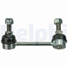 Delphi TC5377 - Spojovacia tyč -