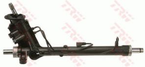 TRW JRP862 - Prevodovka riadenia/čerpadlo