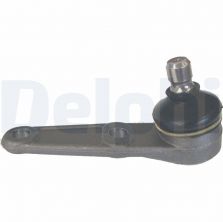 Delphi TC731 - Nosný čap -