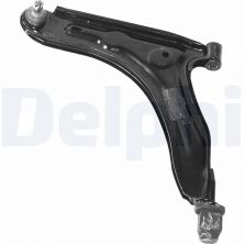 Delphi TC788 - Priečne rameno -