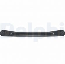 Delphi TC885 - Priečne rameno -