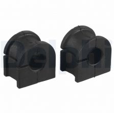 Delphi TD1026W - Upevňovací diel