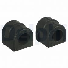 Delphi TD1029W - Upevňovací diel