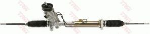 TRW JRP863 - Prevodovka riadenia/čerpadlo
