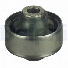 Delphi TD1038W - Uloženie