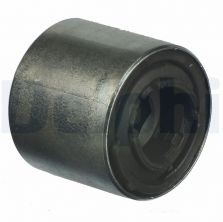 Delphi TD1047W - Uloženie