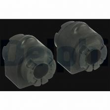 Delphi TD1078W - Upevňovací diel