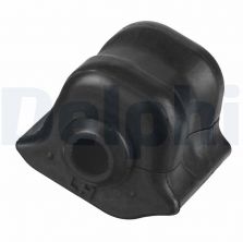 Delphi TD1079W - Upevňovací diel