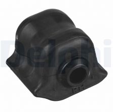 Delphi TD1080W - Upevňovací diel