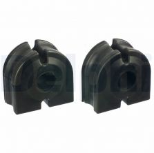 Delphi TD1087W - Upevňovací diel