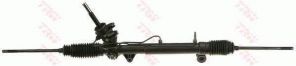 TRW JRP865 - Prevodovka riadenia/čerpadlo