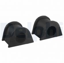 Delphi TD1088W - Upevňovací diel
