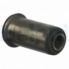 Delphi TD1093W - Uloženie