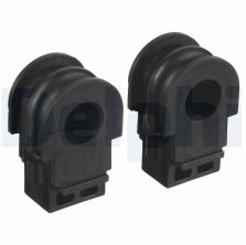 Delphi TD1102W - Upevňovací diel