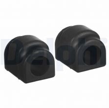 Delphi TD1212W - Upevňovací diel