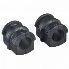 Delphi TD1236W - Upevňovací diel