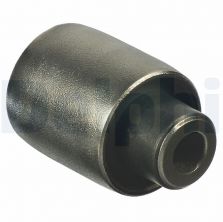 Delphi TD1258W - Uloženie