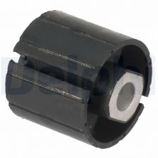 Delphi TD1465W - Uloženie