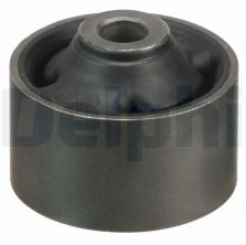 Delphi TD1485W - Uloženie