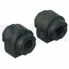 Delphi TD1628W - Upevňovací diel
