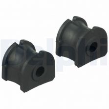 Delphi TD1639W - Upevňovací diel