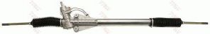 TRW JRP868 - Prevodovka riadenia/čerpadlo