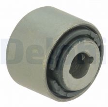 Delphi TD1688W - Uloženie