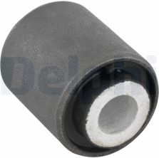 Delphi TD450W -  -