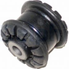 Delphi TD462W - Uloženie