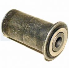 Delphi TD486W - Uloženie