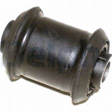 Delphi TD494W - Uloženie