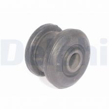Delphi TD538W -  -