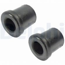 Delphi TD681W -  -
