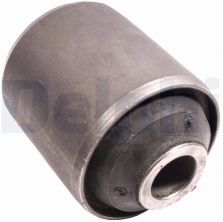 Delphi TD784W -  -