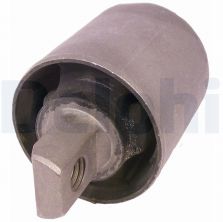 Delphi TD787W - Uloženie