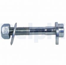 Delphi TD801W -  -