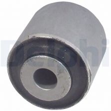 Delphi TD819W - Uloženie