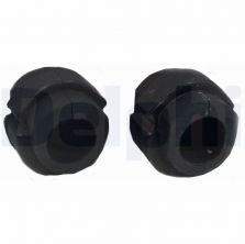 Delphi TD826W - Upevňovací diel