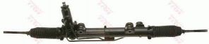 TRW JRP878 - Prevodovka riadenia/čerpadlo